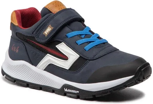 Sneakers Primigi (18608272)