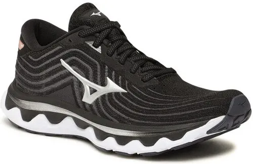 Pantofi Mizuno (18541315)