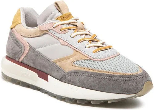 Sneakers HOFF (18541444)