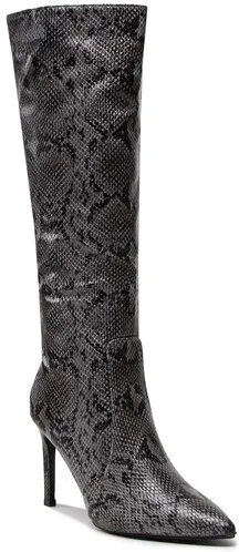 Cizme DeeZee (18516517)