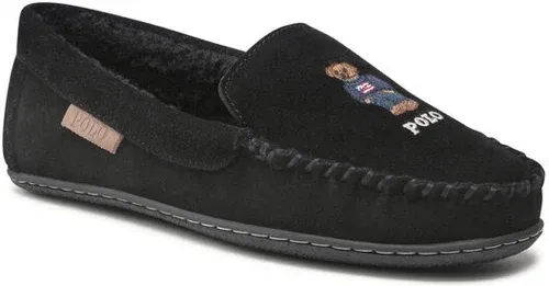 Papuci de casă Polo Ralph Lauren (18347558)