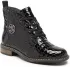 Botine Rieker (18581668)