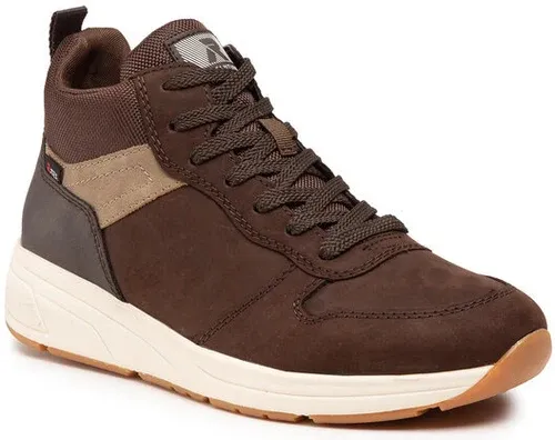 Sneakers Rieker (18581500)