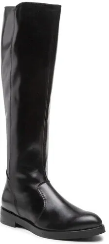 Cizme lungi riding Solo Femme (18541267)