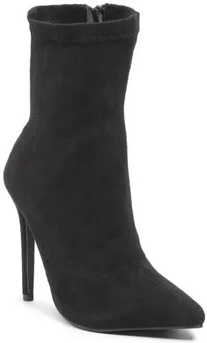 Botine DeeZee (18541640)