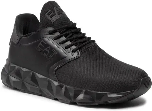 Sneakers EA7 Emporio Armani (18581587)