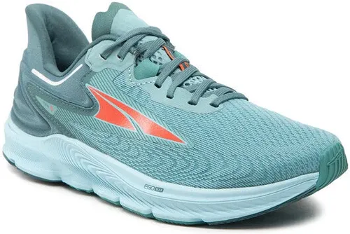 Pantofi Altra (18571078)