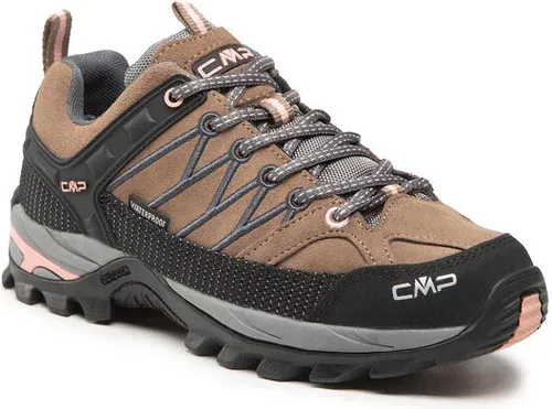 Trekkings CMP (18581626)