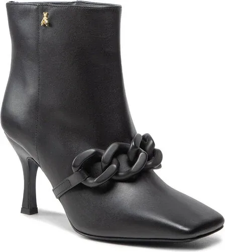 Botine Patrizia Pepe (18581787)