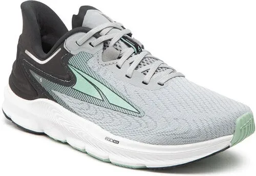 Pantofi Altra (18571742)