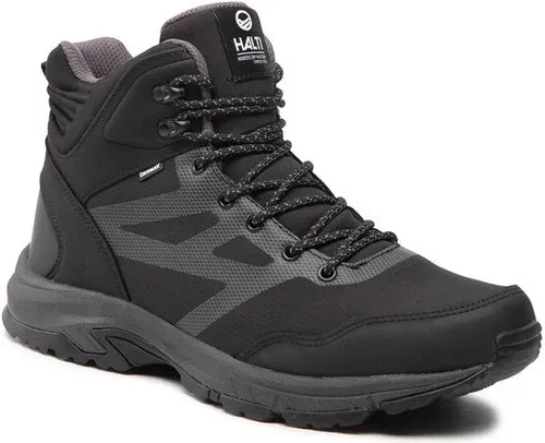 Trekkings Halti (18571771)