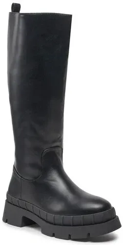 Cizme Raid (18598533)