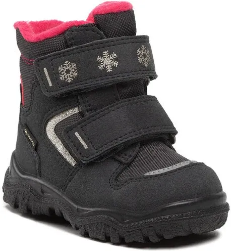 Cizme de zăpadă Superfit (18598459)