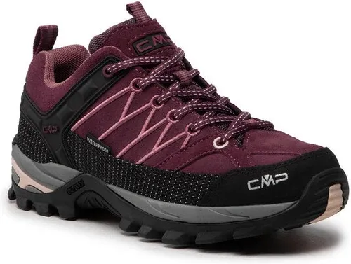 Trekkings CMP (18598634)