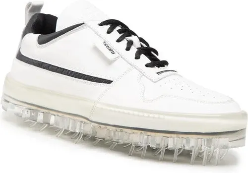 Sneakers RBRSL (18590290)