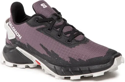 Pantofi Salomon (18598506)