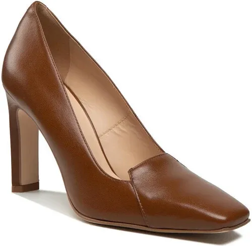 Pantofi Solo Femme (18598575)