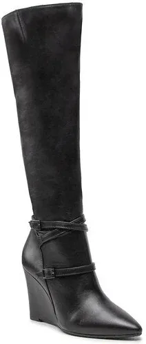 Cizme Rage Age (18581729)