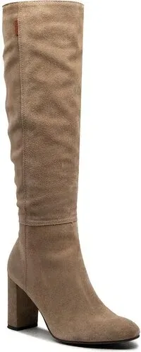 Cizme Nessi (12670881)