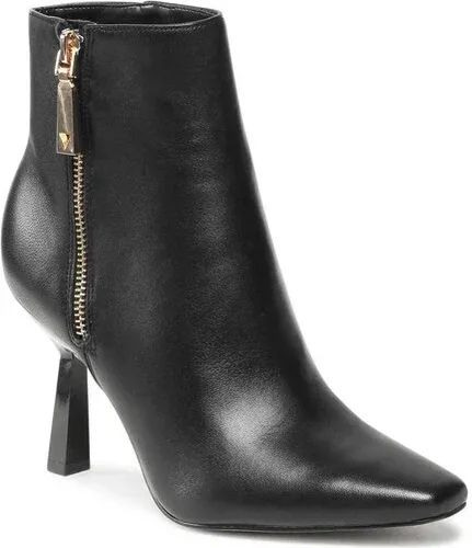 Botine Guess (17455882)