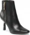 Botine Guess (17455882)