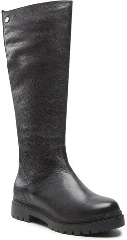 Cizme Caprice (17708294)