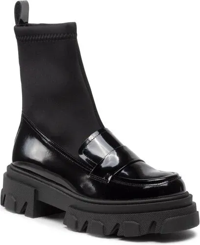 Ghete Jodhpur Eva Longoria (17708164)