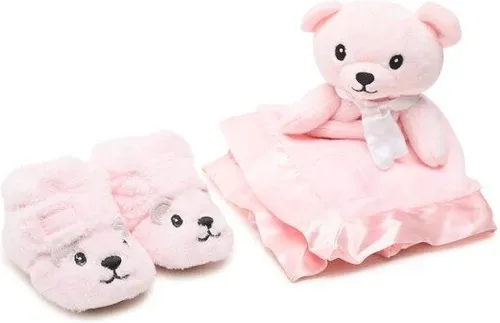 Papuci de casă Ugg (18293414)