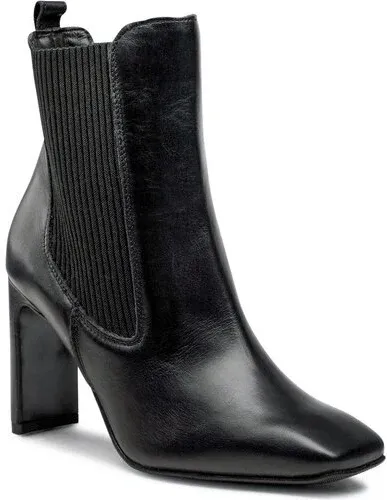 Botine Solo Femme (17731916)