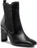 Botine Solo Femme (17731916)