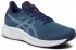 Pantofi Asics (16898754)
