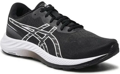 Pantofi Asics (15865921)