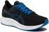 Pantofi Asics (16898741)