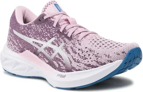 Pantofi Asics (15478761)