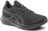 Pantofi Asics (17455725)