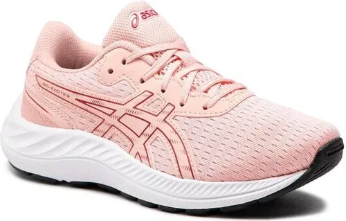 Pantofi Asics (17455965)