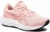 Pantofi Asics (17455965)