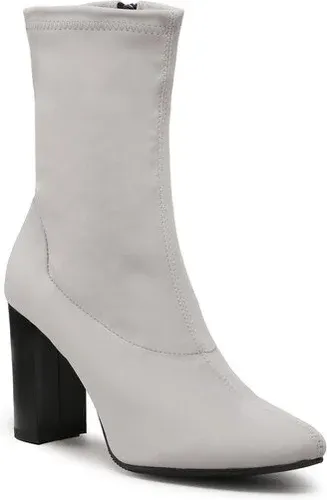 Botine Karino (17483734)