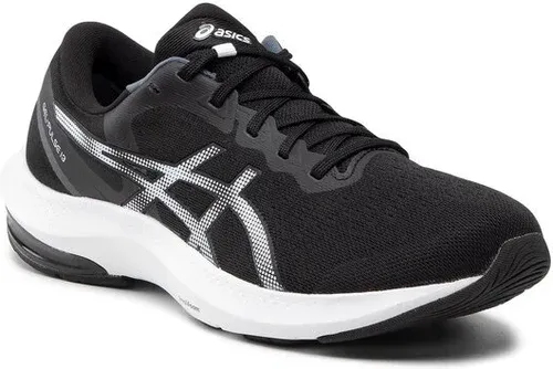 Pantofi Asics (12871053)